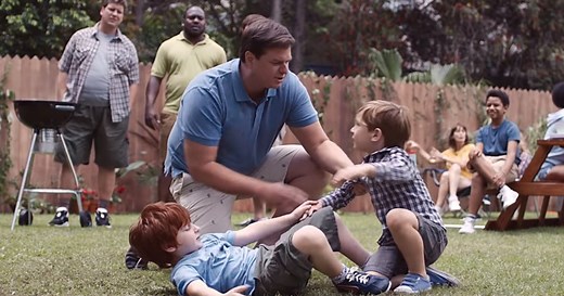 Gillette is woke now? When brands try to keep up with the times