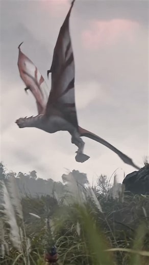 Namaste Bollywood | This predator is going to be insane 🔥 What do you think? 👀 #Predator #Badlands #vyropartner #ad #fyp #viral #movies #trailers | Instagram