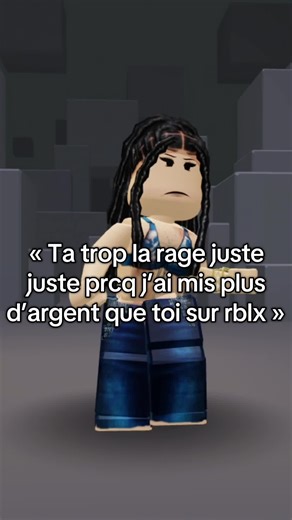 Ib:moi #roblox #argent #competition #gntt #bisousauhaters #fyp #pourtoii #ffyyyppp