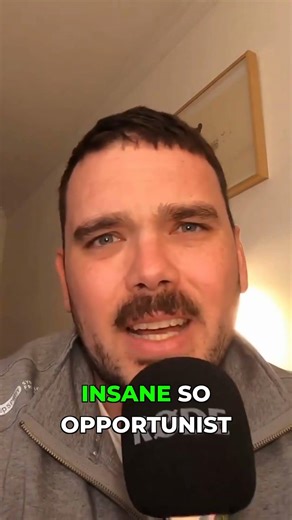 Thief Steals Car While Family Unloads Groceries #caught #cartheft