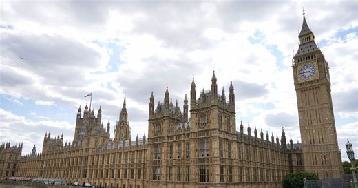 Full Fact gives evidence to MPs on the Representation of the People Bill – Full Fact