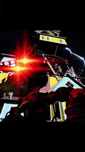 I Think I Completely Broke Bonnie!