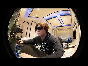 Making 70s & 80s Beats with SNAPP MAKES BEATS | Producer Vlog 067