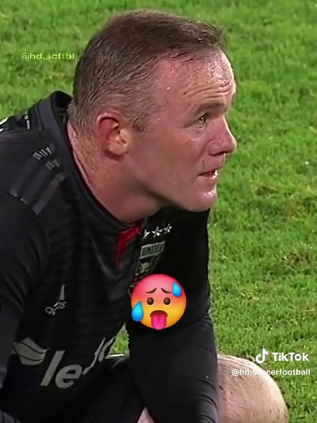 Never Give Up in Football: Inspiring Moments