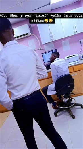 The Funniest Moments in the Hospital: A Nurse's Perspective