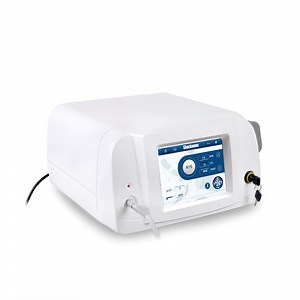 [Hot Item] Home Use Shockwave Therapy Device Machine