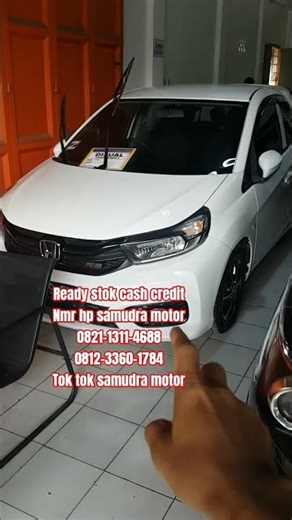 Used Toyota Fortuner and Mitsubishi Expander cars for sale, down payment starts from 10 million #...