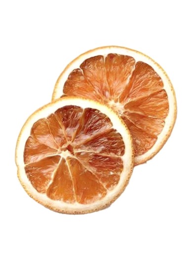 Mejor Calidad de Inazuma Eleven: ¡Yippee!