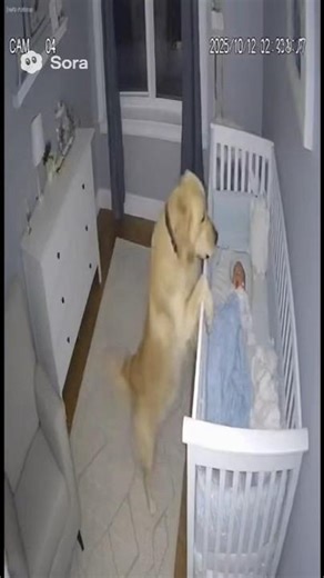 Dog protects baby from earthquake #shorts #dog #baby #shortvideo #shortsfeed #earthquake