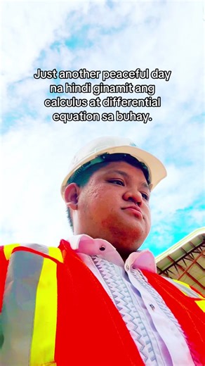 Civil Engineering: Embracing a No Calculus Day