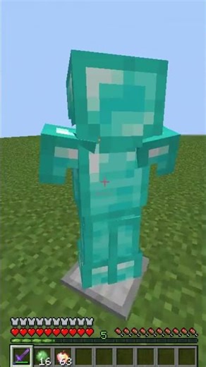 How do I practice of minecraft java pvp #minecraft #gaming