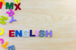 Englisch im Kindergarten: Die wichtigsten Fakten über Fremdsprachen in der Kita