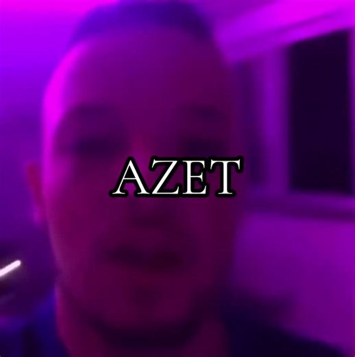 Exploring the Latest Viral Handy Video Trends