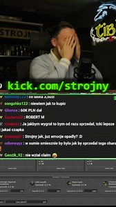 NIGDY NIE POPEŁNIAJ TEGO BŁĘDU ROBIĄC TASKI! XD | Strojny