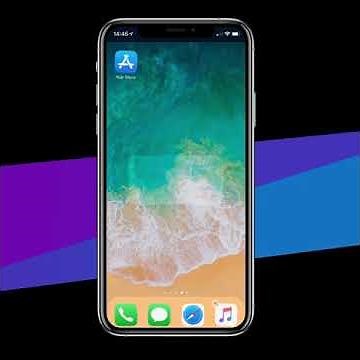 Uninstalling MyNextbase Connect from an iPhone or iPad and resetting your Dash Cam