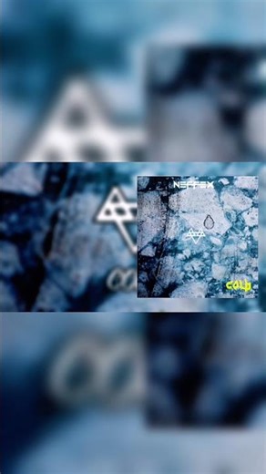 NEFFEX - Cold 🥶 [NCS BD]#lyrics #officalvideo