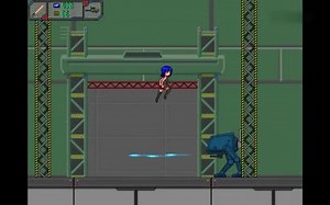 LAB Still Alive「植物隐藏房」惊现背心绅士的爷爷你的爷爷UP系列