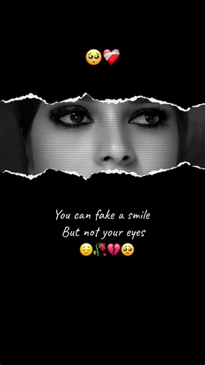 mai ye dil ke jakhmo ko dekh kar kabhi hasta hu kabhi rota hu🥺❤️‍🩹🥀 sad what'sapp status #viral song