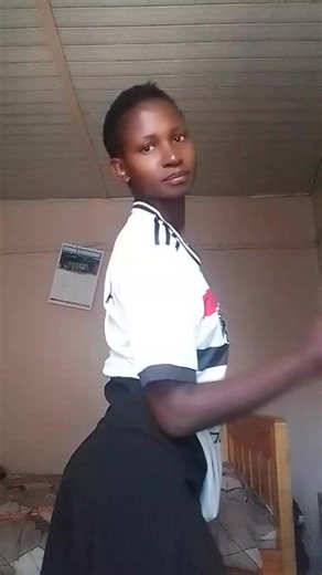 user51551315528 (@montana254ke4)’s videos with original sound - Jack Jackson |ᴰⁱʳᵉᶜᵗᵒʳ