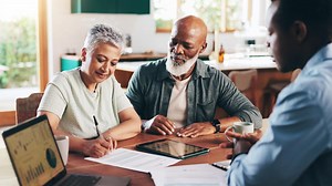 5 Things Frugal Retirees Are Doing Wrong That Cost Them Thousands