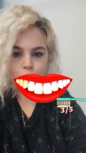 Brush Teeth Challenge #brush #teeth #challenge #beatbox #animegames #gamefilter #restore #dragonball