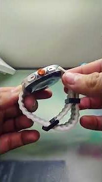 Firebolt Axiom Unboxing