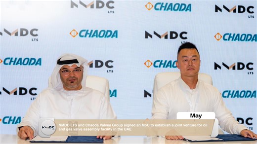 20K views · 747 reactions | 2025 marked a year of exceptional...