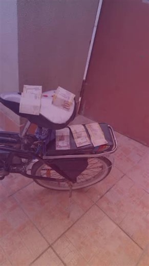 فيديوهات أنشأها 75🦌 (@tech.box33) باستخدام الصوت الأصلي - S