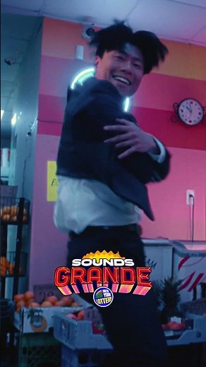 New York Lottery | Play to Win $3M