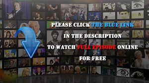 Cinderella (1950) Full Movie Watch Online Free 1080p Bluray