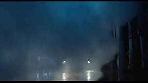 ALIEN 2 - A BOLYGÓ NEVE HALÁL (1986).mp4 videa letöltés - Stb videó letöltés