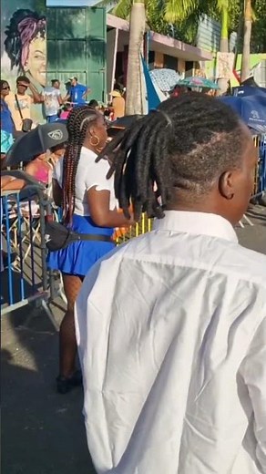 kanaval 2026 #haiti mande carnaval 2026 ayisyen