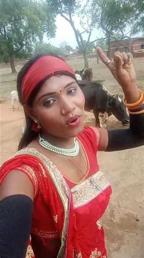 #video, Raato main jagayaNeendo ko udaya,Singer : Anuradha Paudwal, Kumar Sanu, Hindi song