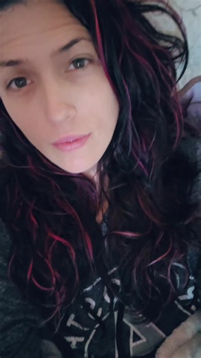 🦨🐭minniemouse🐭🦨 (@minnie_mouse1919)’s videos with original sound - And Bloom