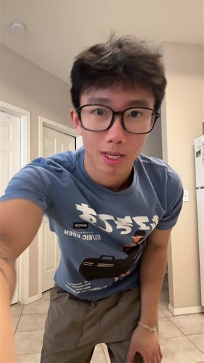 ig: hshanecos // new gym motivation: get the shane hollander build #gym #heatedrivalry #relatable #mlm #fyppppppppppppppppppppppp