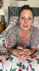 9.4M views · 130K reactions | Budget tip of the day #budget #shopping #wine #driving #funny #viral #reels | Rob And Elizabeth | Facebook