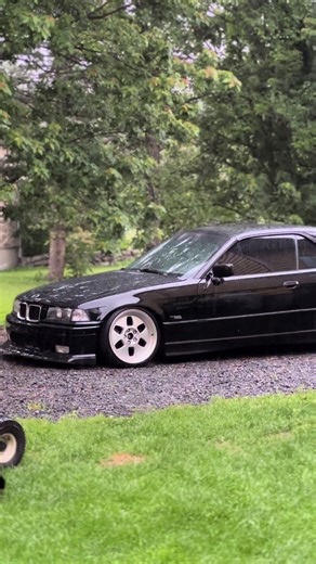 Will it be ready this summer ? 🤫