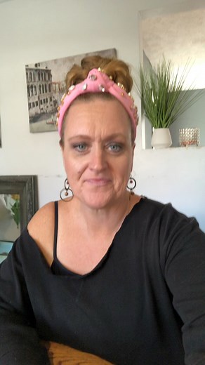 If your seeing this your KARMIC LOOP just snapped 🤍 The universe is done letting you repeat this cycle 👿 #karmiccyle #karmiclesson #karmicconnection #karmicjustice #karmicendings #endofacycle #SpiritualAwakening #spiritualguidance #spiritualmessage #divinetiming #universehasyourback #trusttheuniverse #collectivemessage #EnergyReading #Intuitivemessages #tarotreader #fyp #viralvideo #messageforyou Purchase A Reading: TimelessDivineTarot.com Contact me at: TimelessDivineTarot@gmail.com PAYMENT O