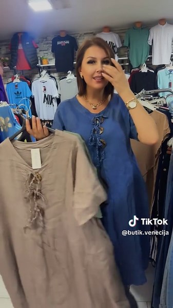 𝐁𝐮𝐭𝐢𝐤 𝐕𝐞𝐧𝐞𝐜𝐢𝐣𝐚 💝 (@butik.venecija)’s videos with original sound - 𝐁𝐮𝐭𝐢𝐤 𝐕𝐞𝐧𝐞𝐜𝐢𝐣𝐚 💝