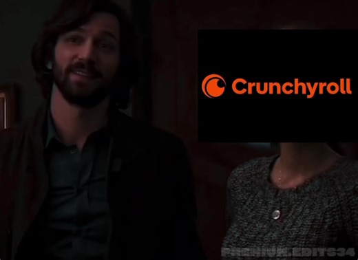 Explore Crunchyroll: The Ultimate Anime Streaming Service