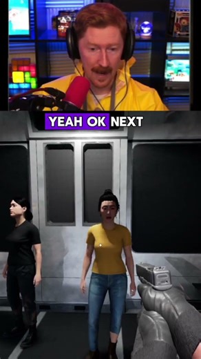 I am a problem solver