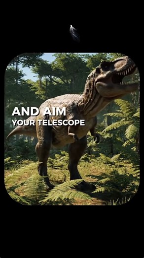 Can you bring the biggest telescope ever built? 🔭🌎 From uncovering distant galaxies to revealing the universe’s earliest light, giant telescopes are pushing the limits of human vision and reshaping what we know about the cosmos. #Documentary #Astronomy #science #DidYouKnow #astronomy #SpaceScience #Telescopes #universe | QuantumXparadoxx