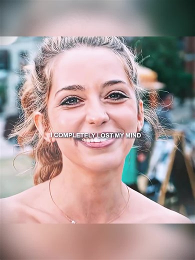 #Movie #Fyp #foryou #tiktok#usa | movie