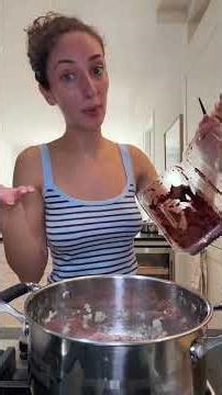ground beef tutorial !!! perfect for post-gym meal