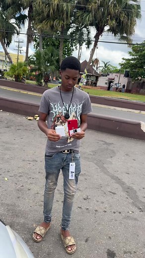 EXCEL_phones📱 (@excelphones) - Satisfied Customer with his iPhone 11