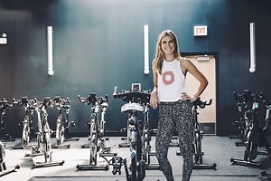 New Spin Studio To Open In Wicker Park