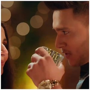 1.1M views · 111K reactions | I Hate Fake People  | Sad | Facebook