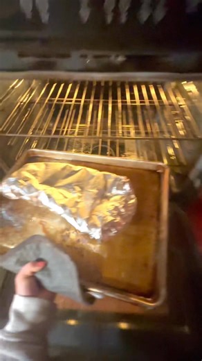 5.8K views · 35 reactions | CUT OF THE WEEK IS BACK!!! Easy as 1, 2,...