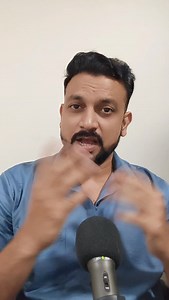 Want to track deliveries easily in Excel? Create a smart Delivery Tracker to monitor order status, delivery dates, and pending items—all in one place! 📦⚡ Perfect for shops, warehouses, offices, and small businesses. #Excel #ExcelTips #ExcelTricks #MicrosoftExcel #deliverytracker | Chalo Ye Bhi Seekhe