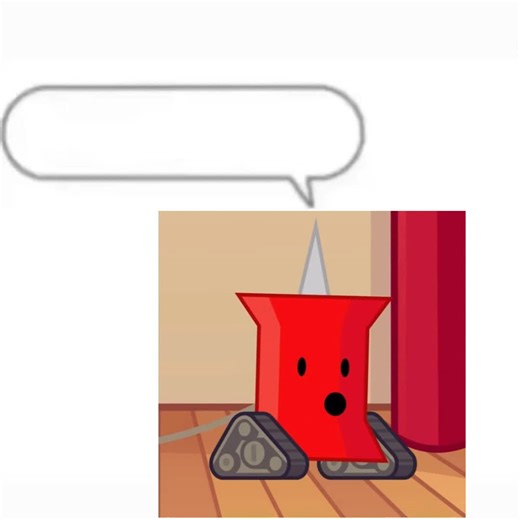 #CapCut #videoedit #tpot #tiktok #MemeCut